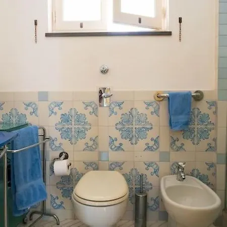 Apartament Lovers