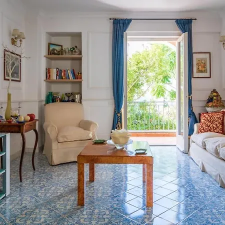 Apartament Lovers *