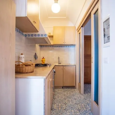 Apartament Lovers *