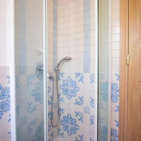 Apartament Lovers