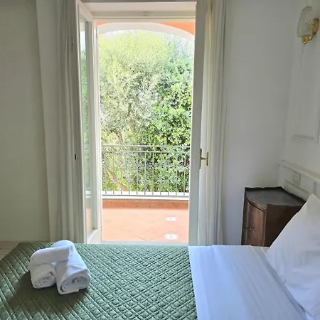 Lovers Apartament