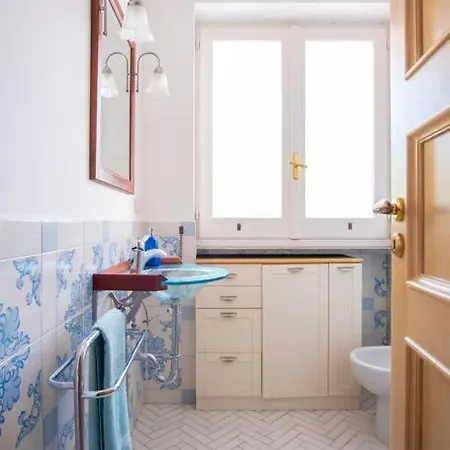 Apartment Lovers *