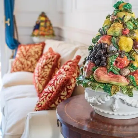 Lovers Апартаменты *